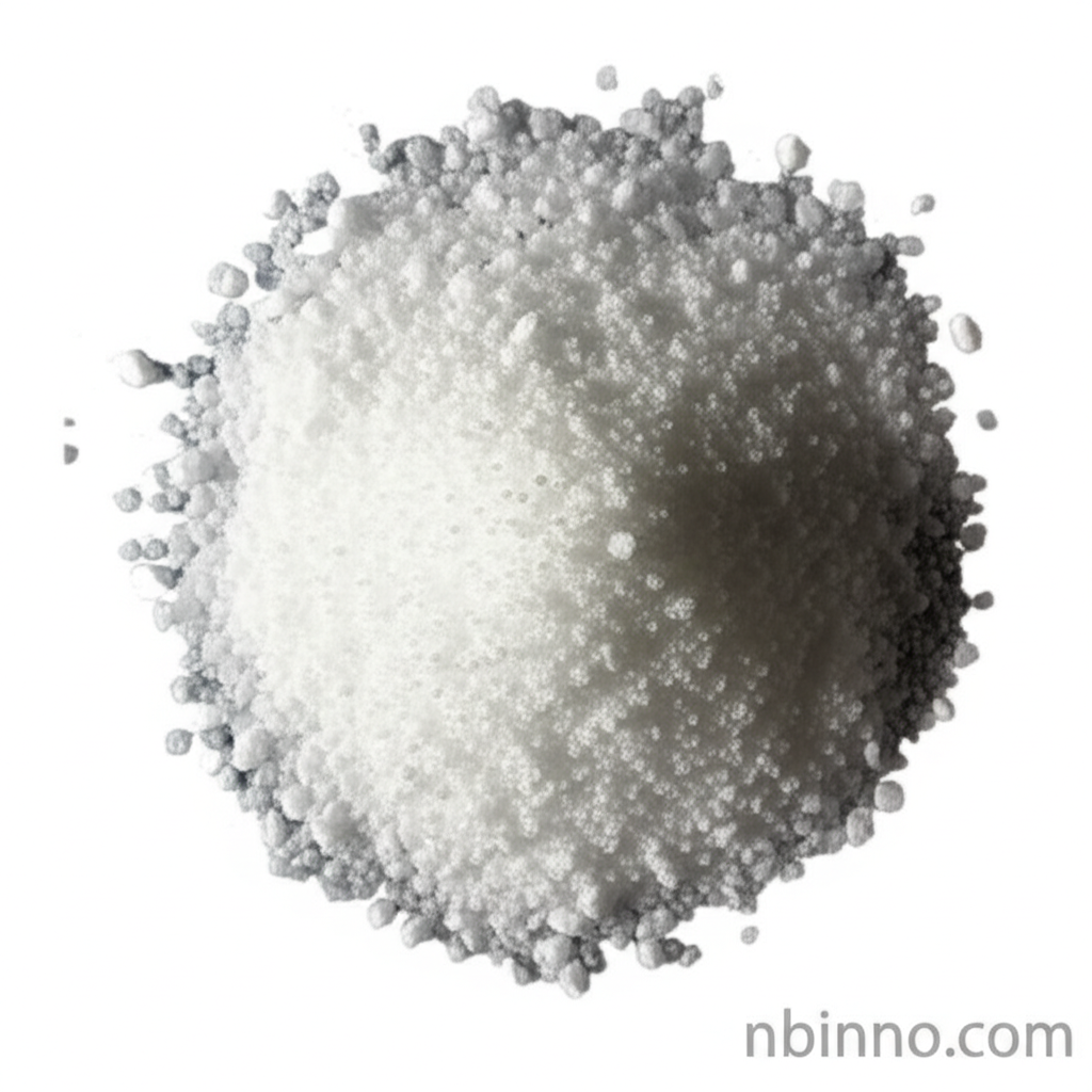 1,3-Dichloroacetone