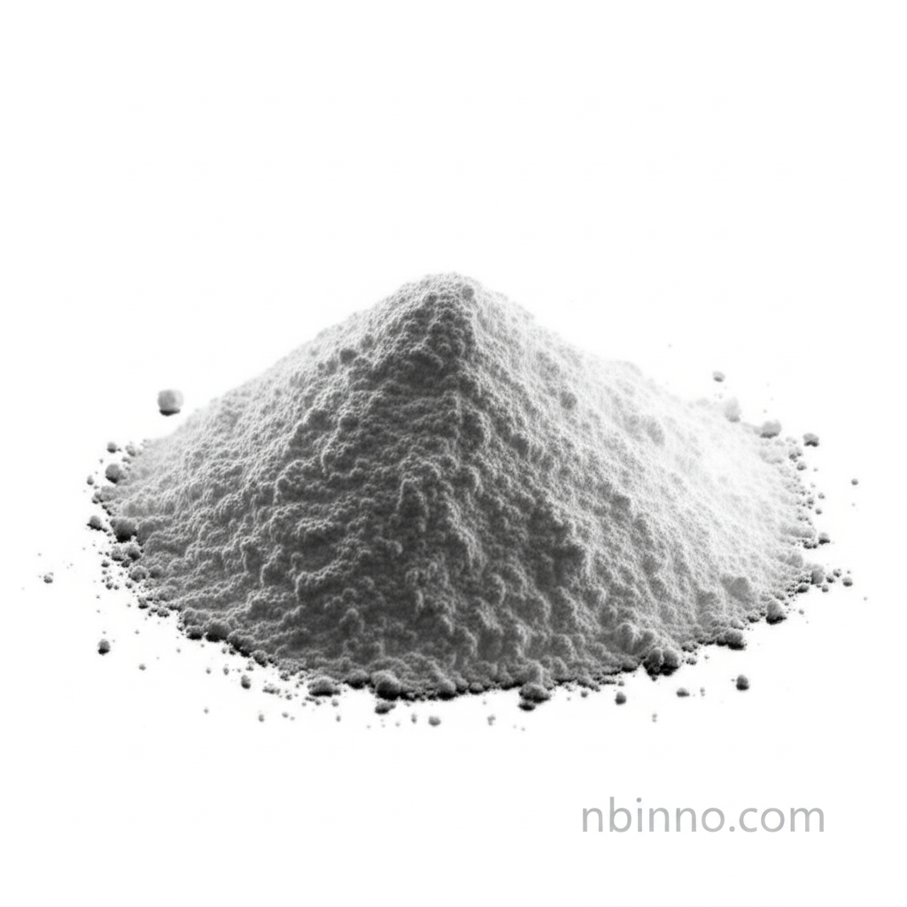 Sodium Propylparaben