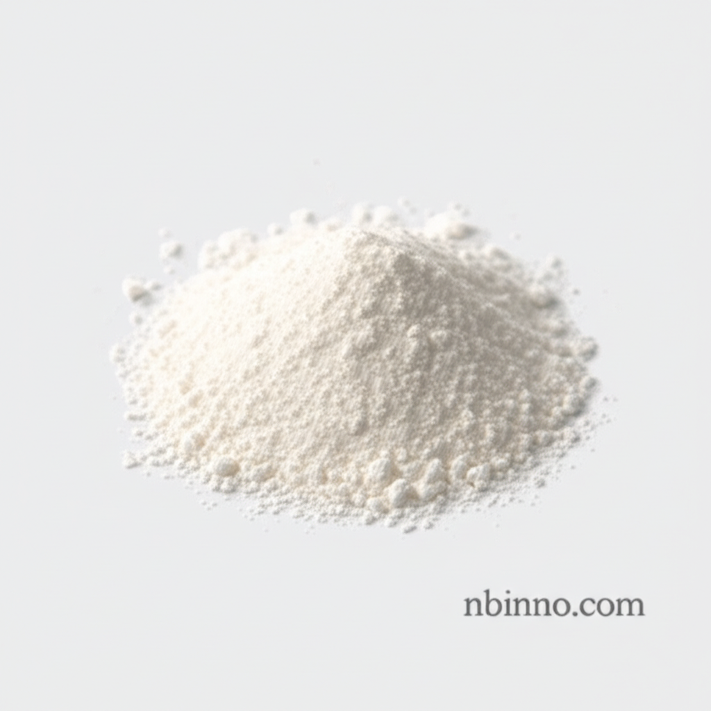 2-[1,1'-Biphenyl]-4-yl-4-chlor-6-phenyl-1,3,5-triazin