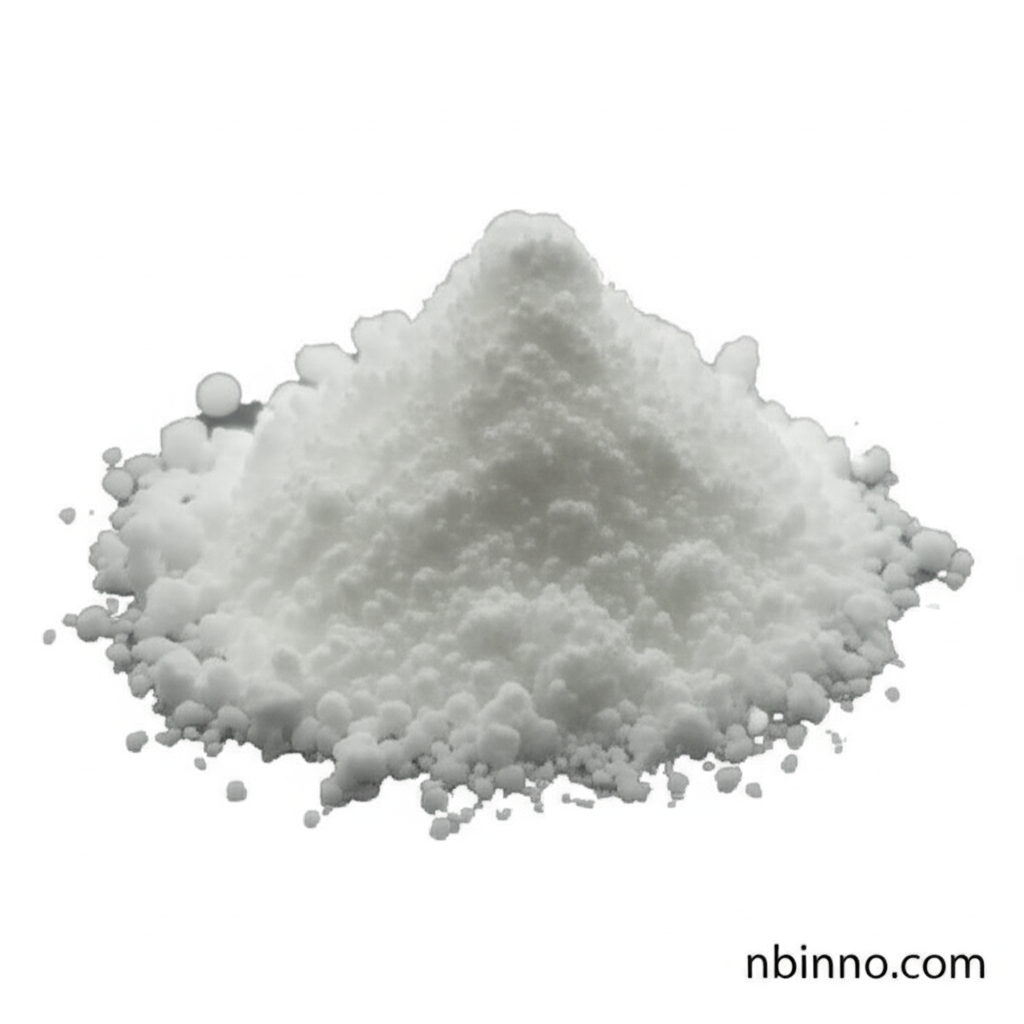Methyl 3-chlorosulfonylthiophene-2-carboxylate