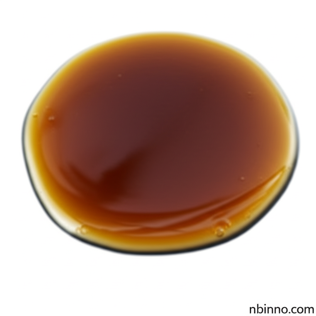 5-Chloro-2-pentanone
