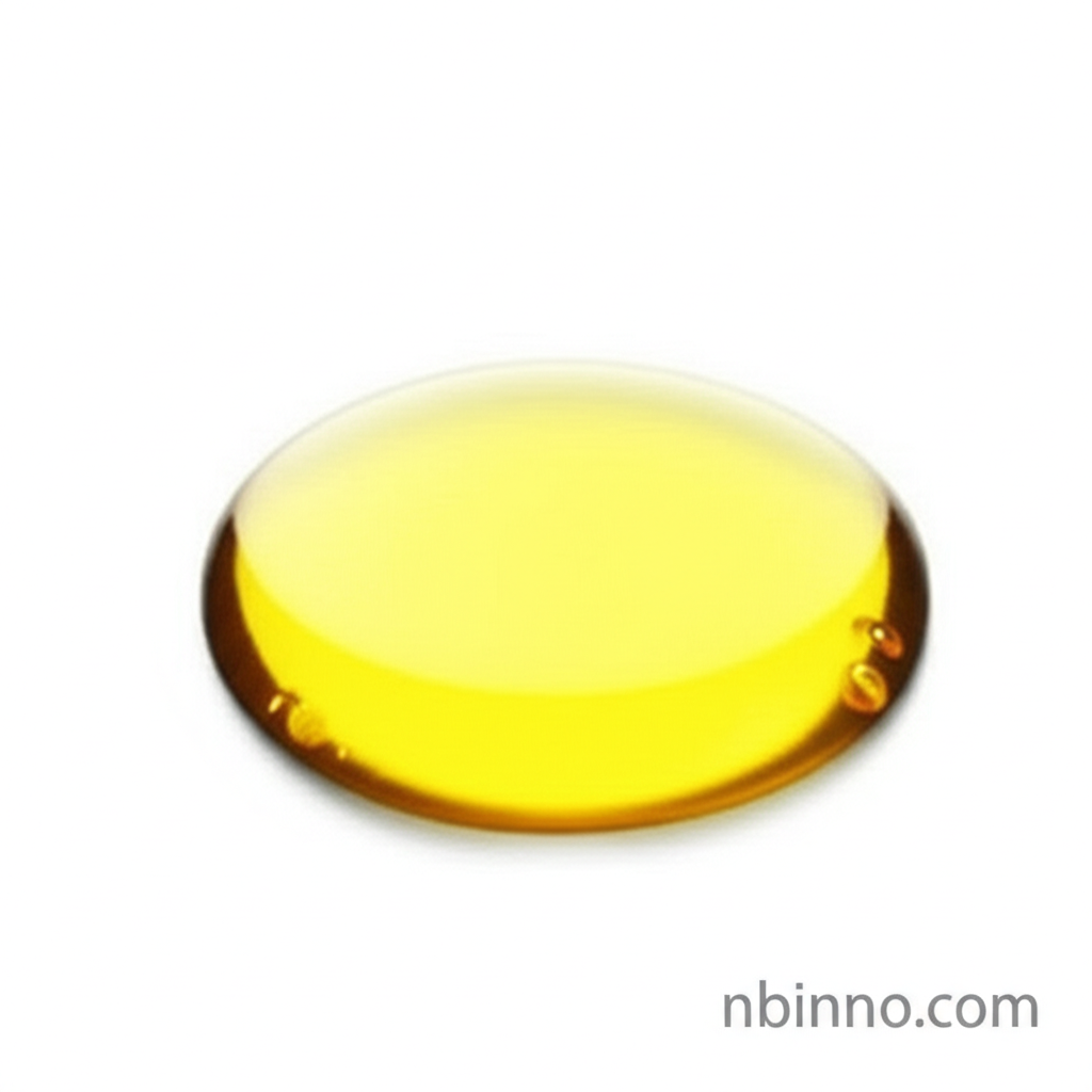 Ethyl 2-hydroxyethyl sulfide