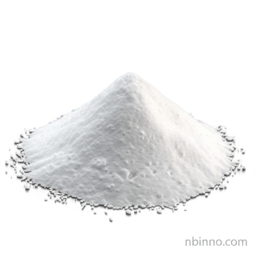 Triphenylphosphine