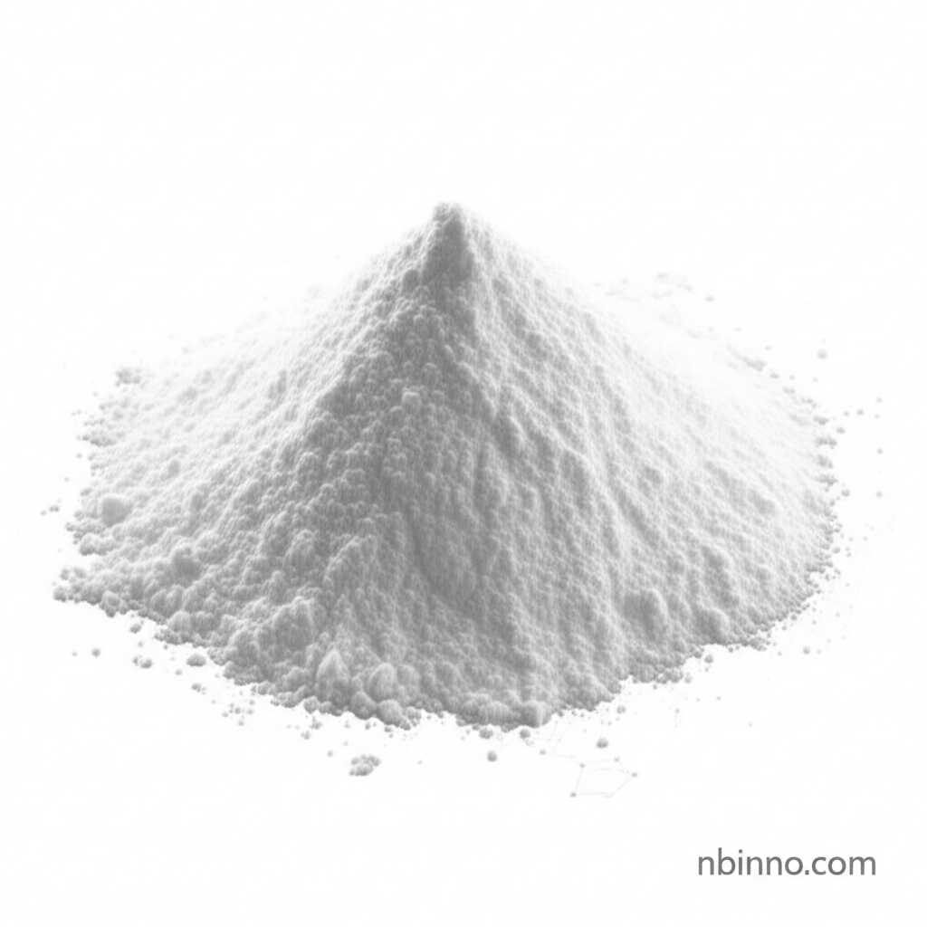Calcium Zinc Organic Composite Stabilizer