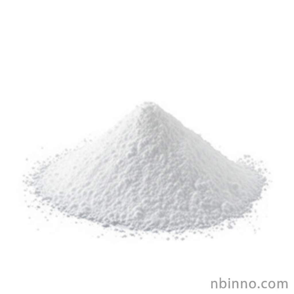 Fucoidan