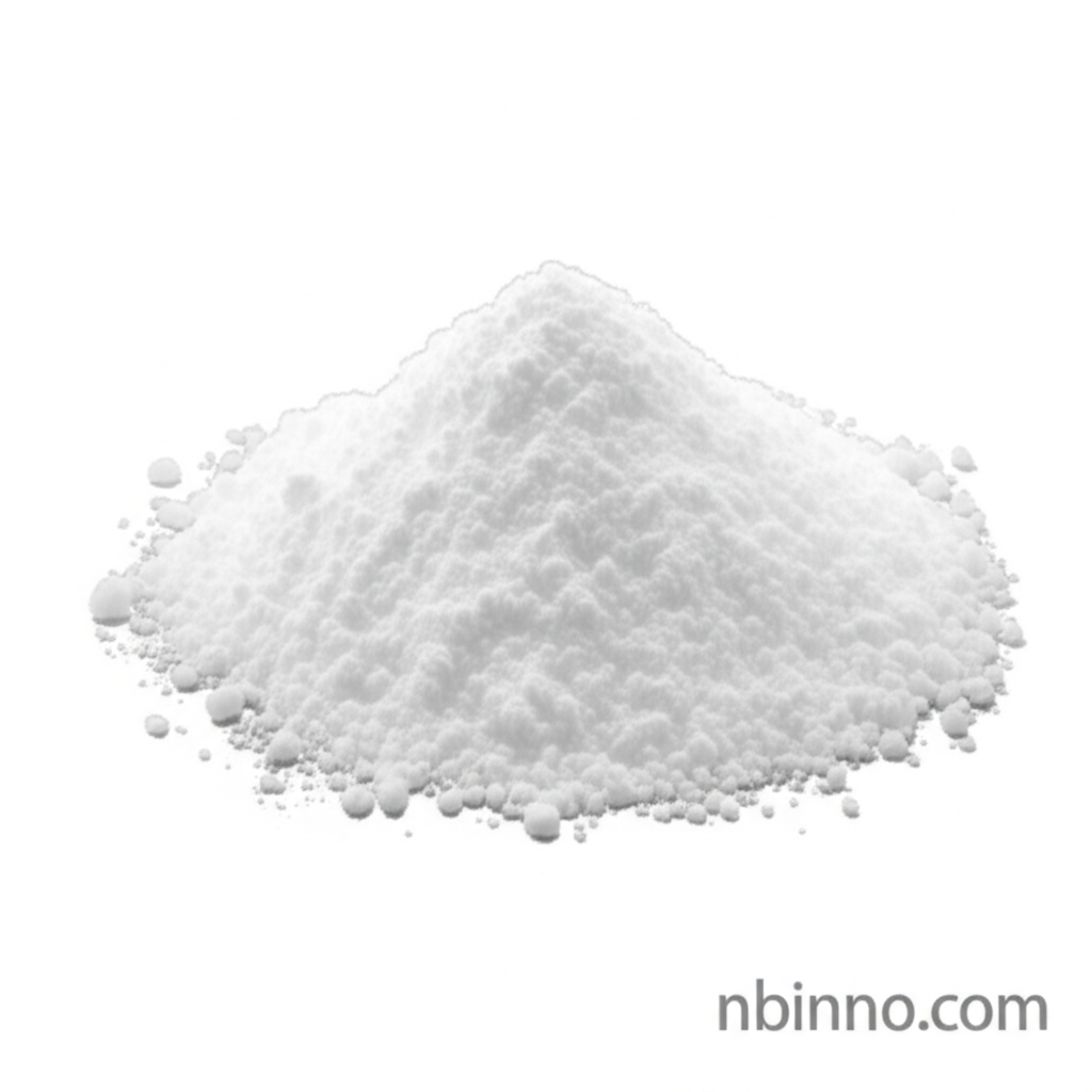 3-Fluoro-4-methoxyaniline