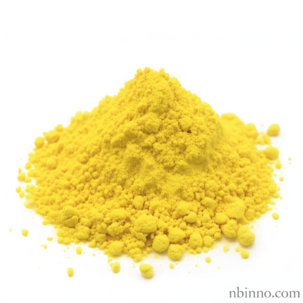 CNSL Modified Reinforcing Resin