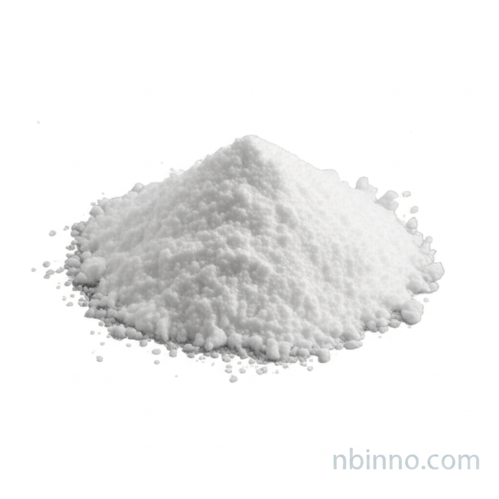 Indolylboronic Acid