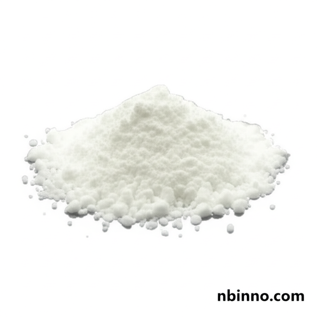 2-Chloro-6-fluorobenzoic Acid