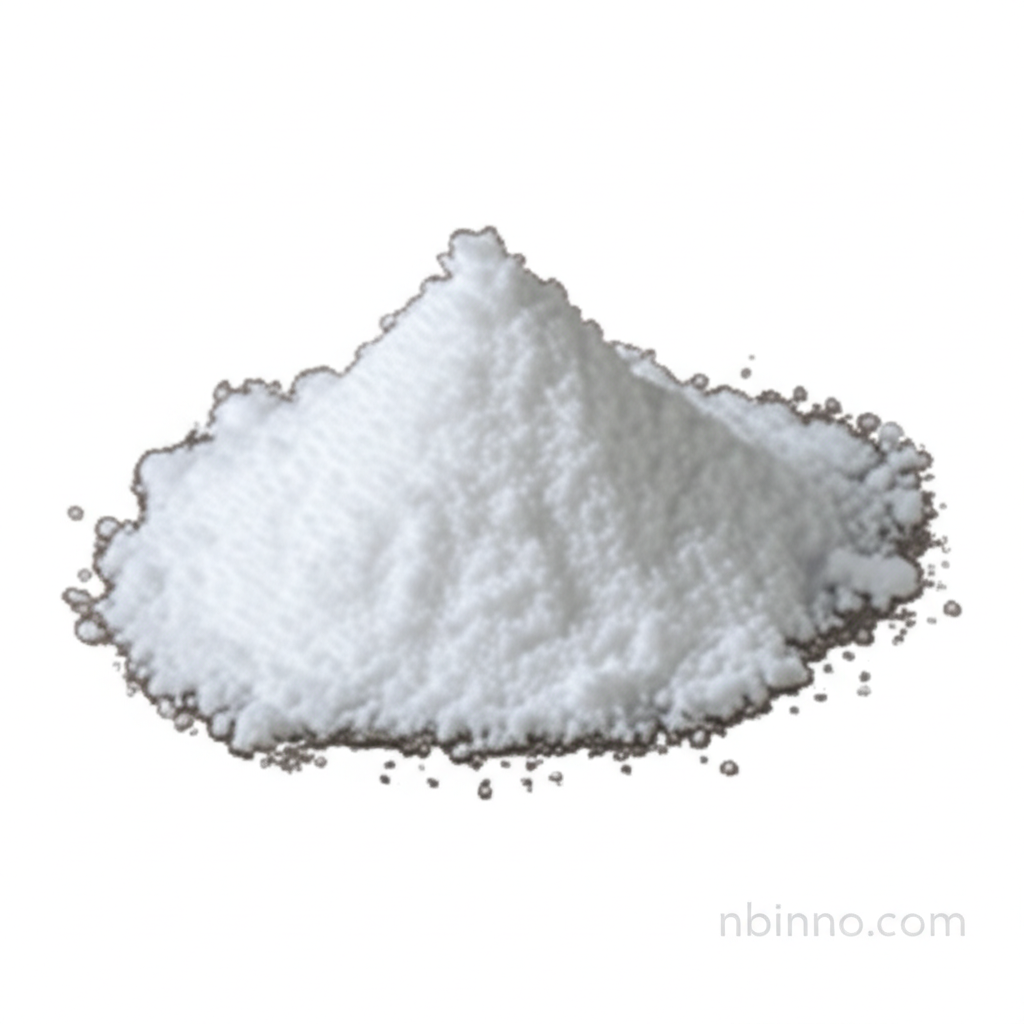 2-Bromo-L-phenylalanine