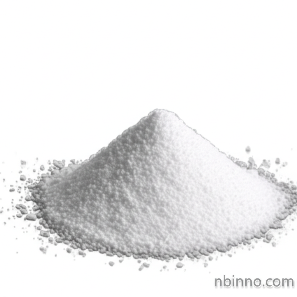 Tetramethylammonium Chloride