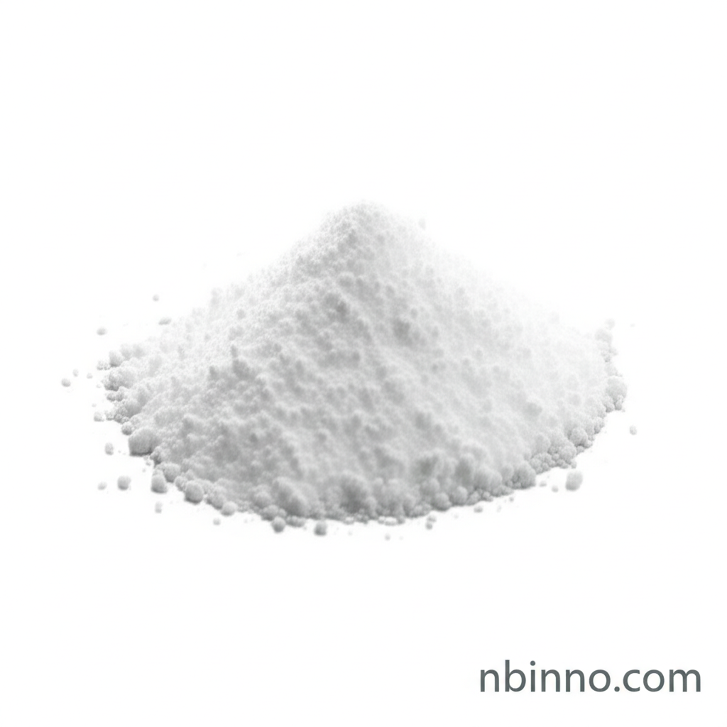 2-Bromo-3-fluoro-4-pyridinecarboxylic Acid