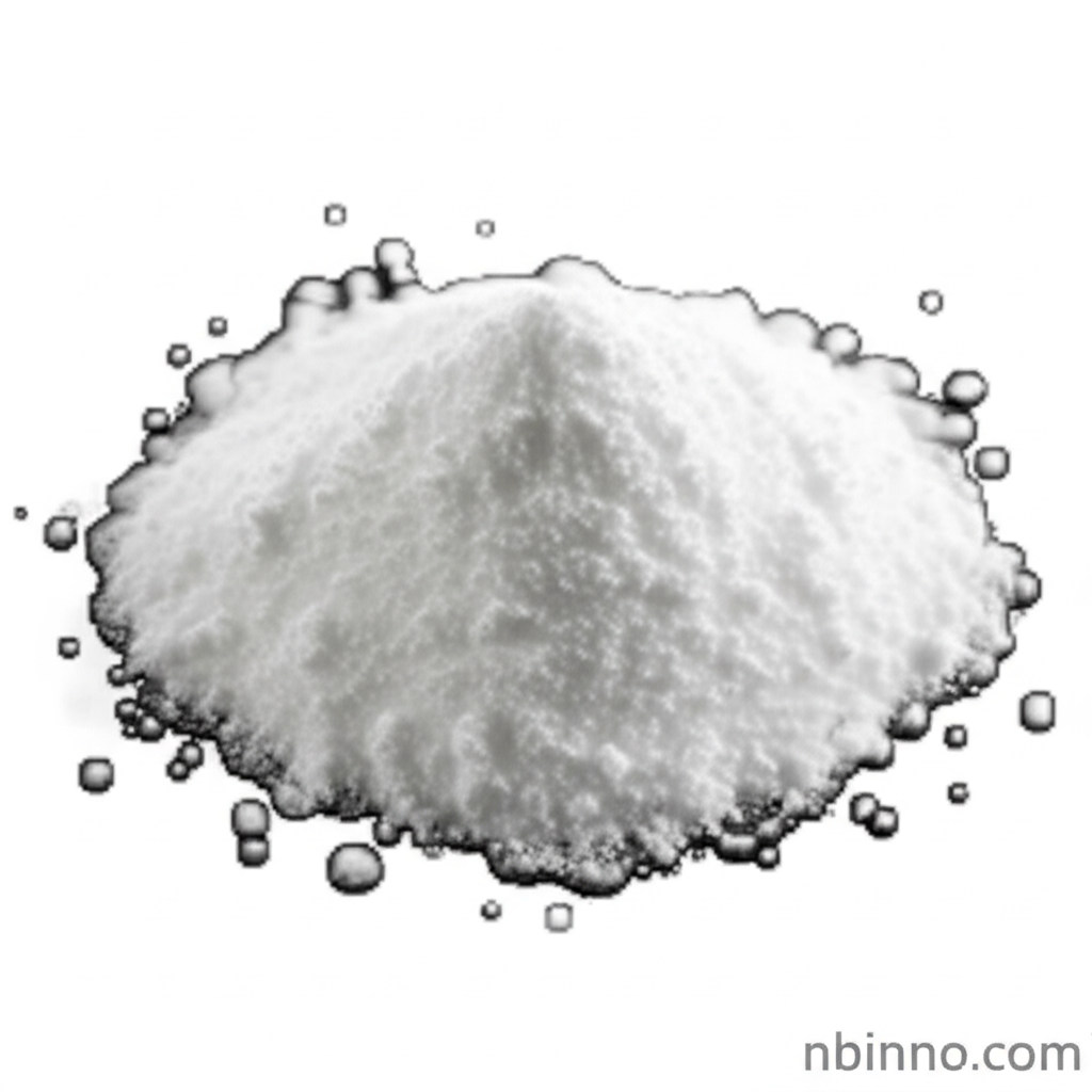 4-Bromobenzo[b]thiophene