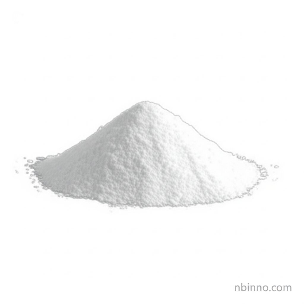 Urea, N'-[(1S)-1-[[(2,5-dioxo-1-pyrrolidinyl)oxy]carbonyl]-2-methylpropyl]-N-methyl-N-[[2-(1-methyle
