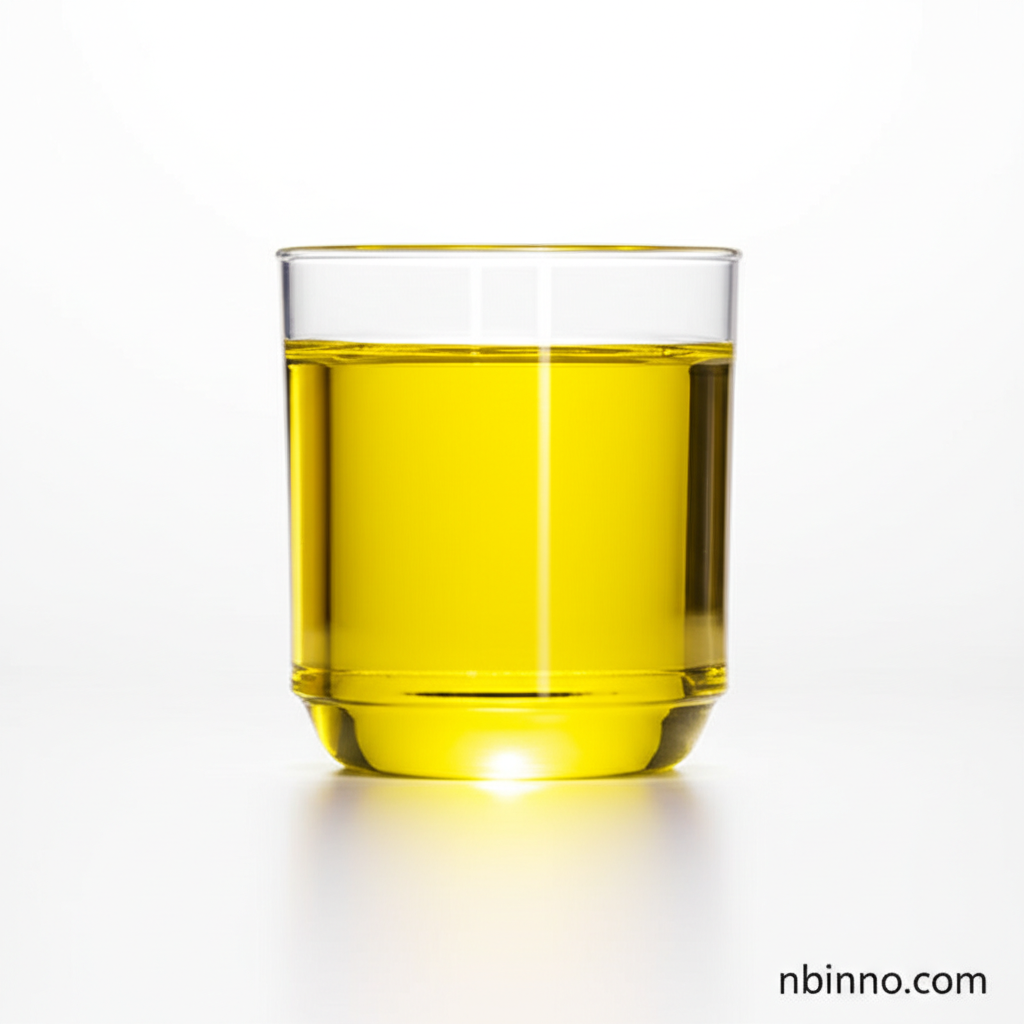 Trisodium Dicarboxymethyl Alaninate