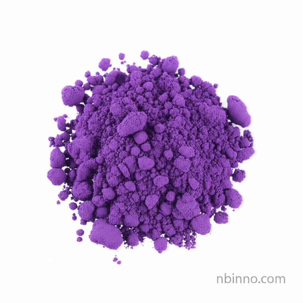Chromium(III) Chloride