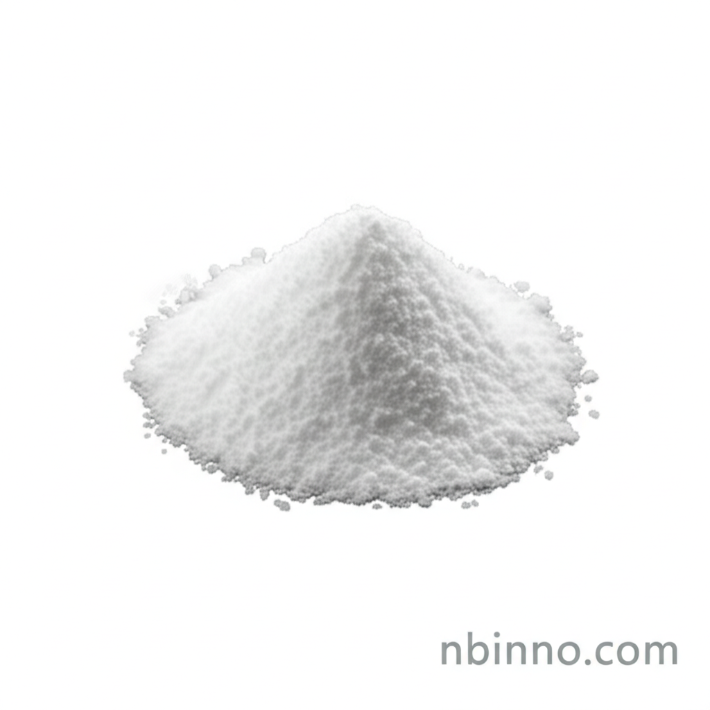 3-Fluoro-5-(trifluoromethyl)phenylacetic Acid