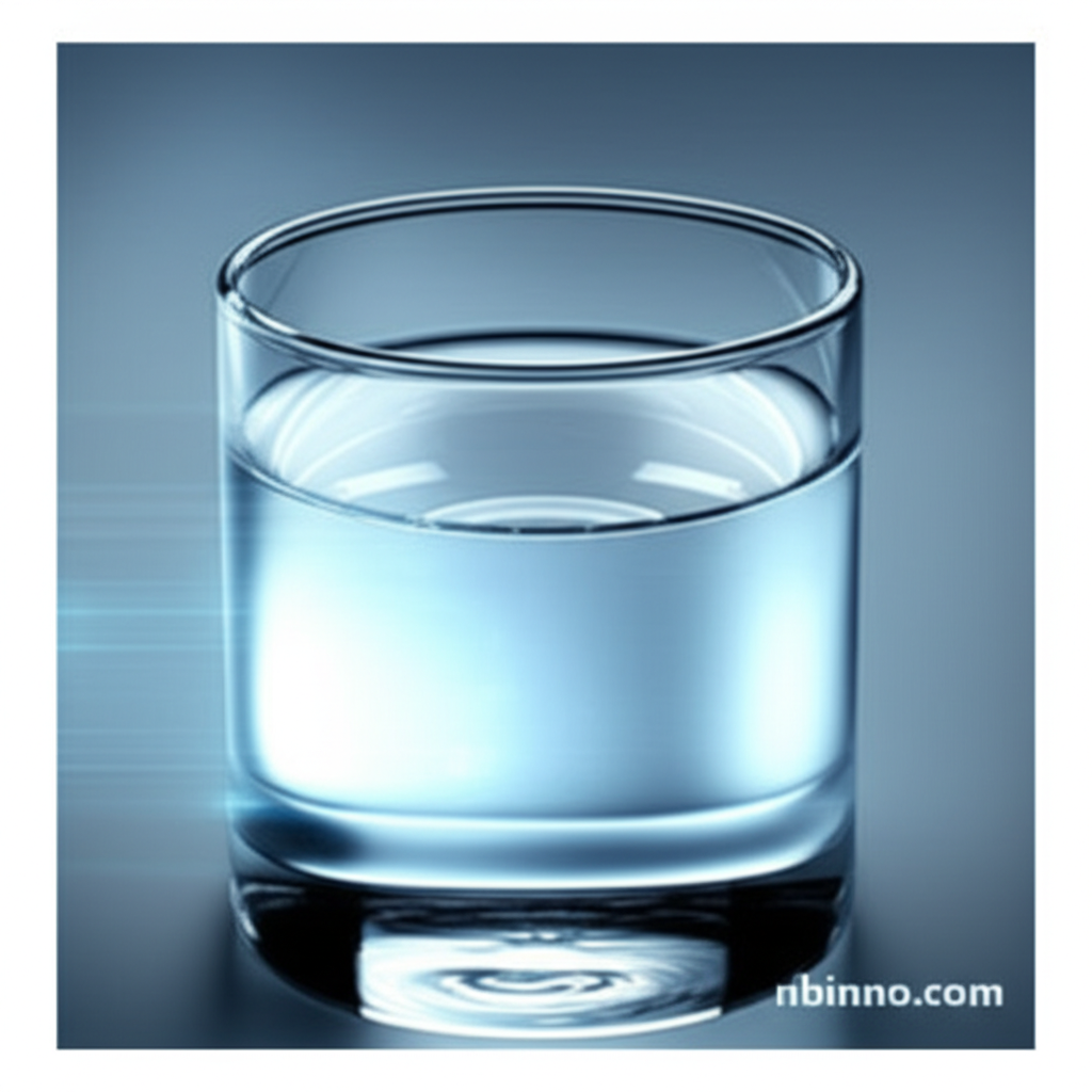 3-Methoxy-1-propanol