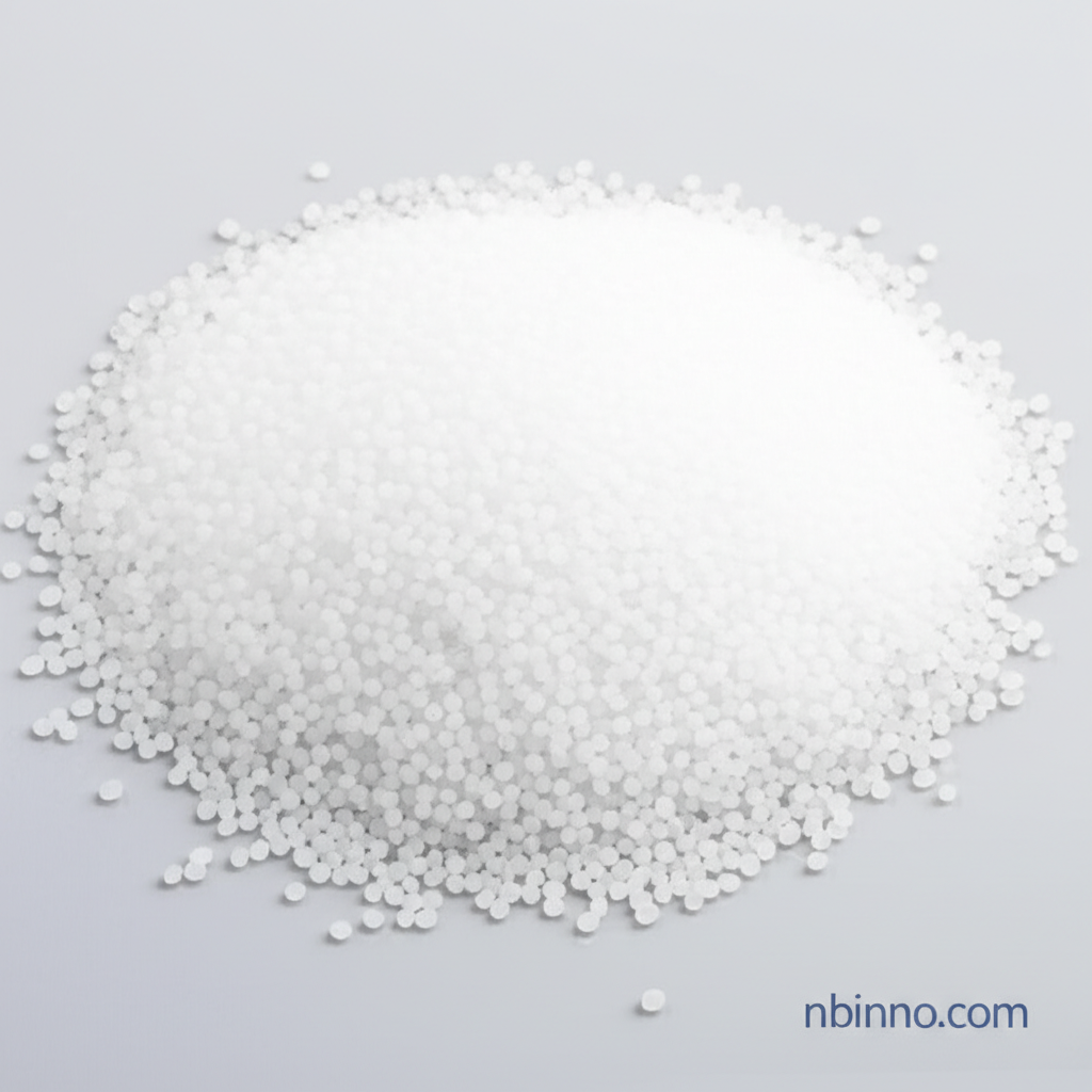 Silica Gel Desiccant Packs