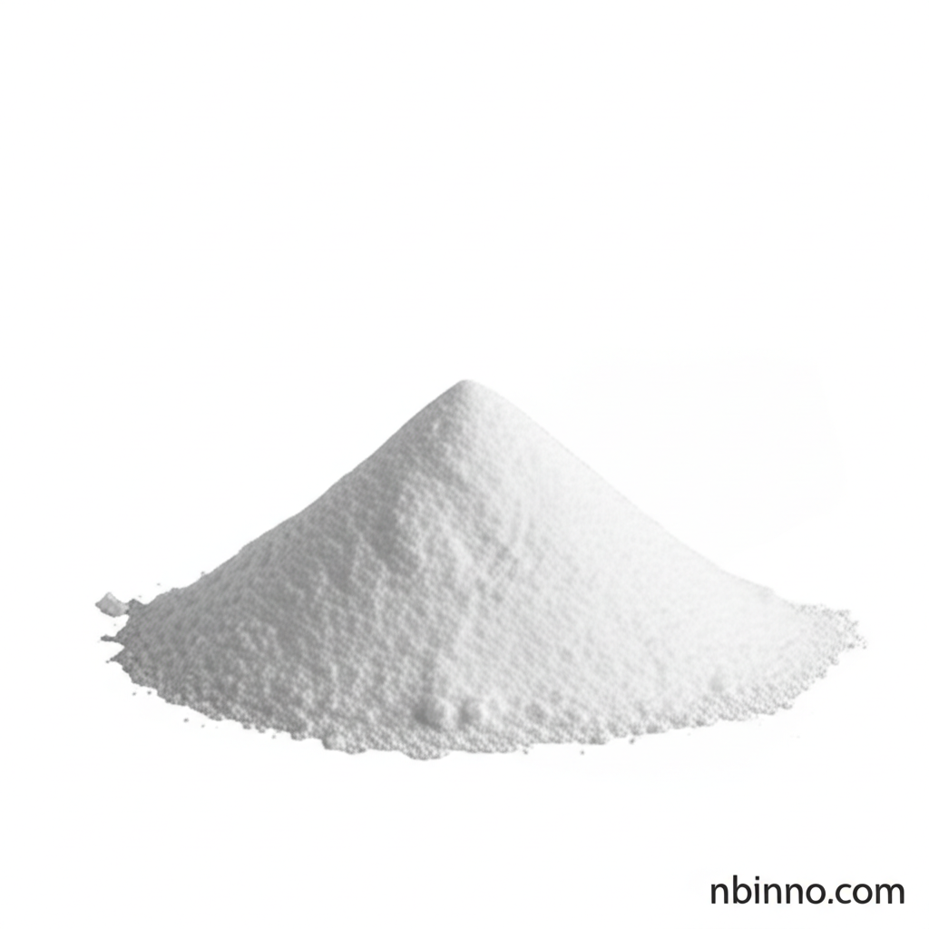 N-Lauroyl-L-lysine