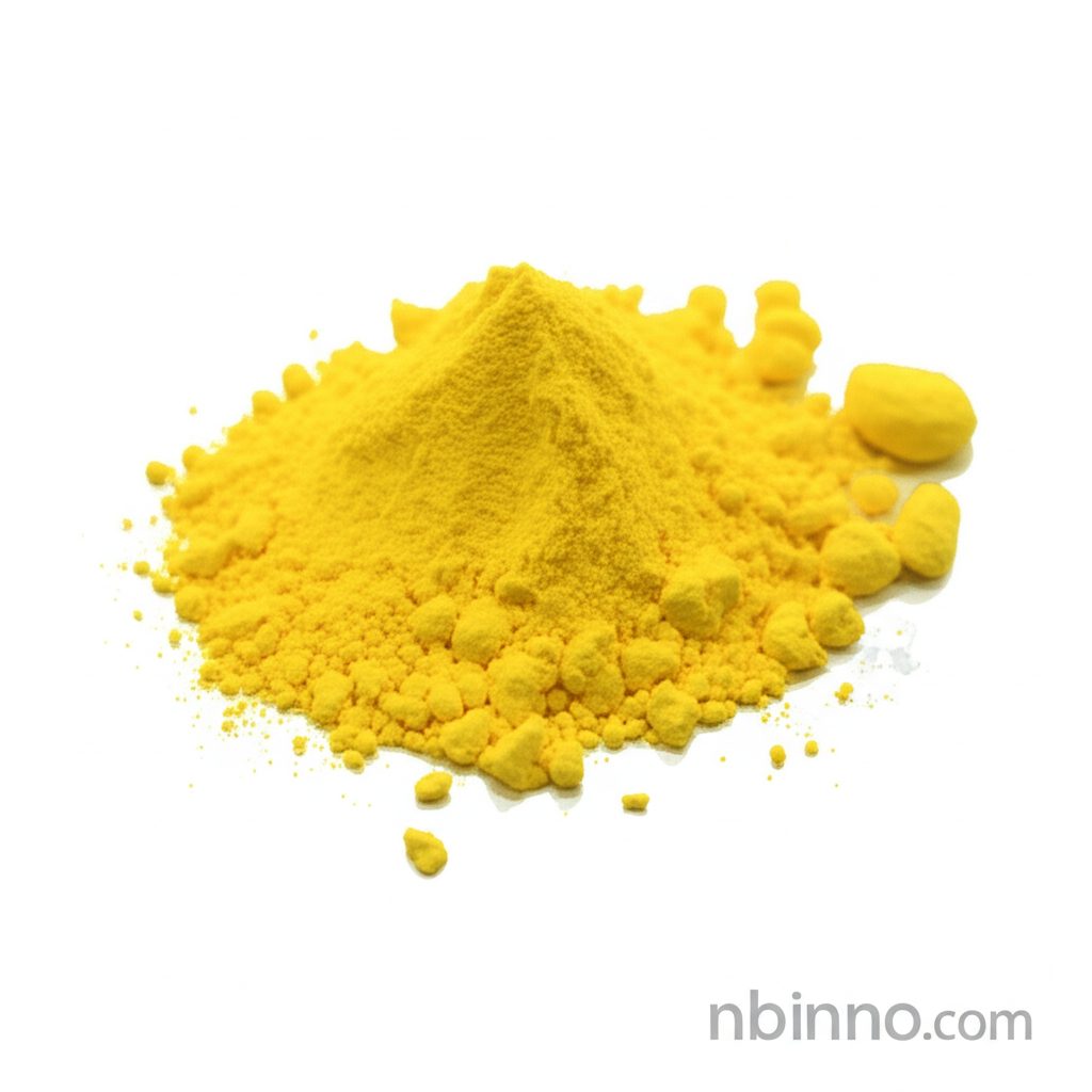3-Bromo-9,10-phenanthrenedione