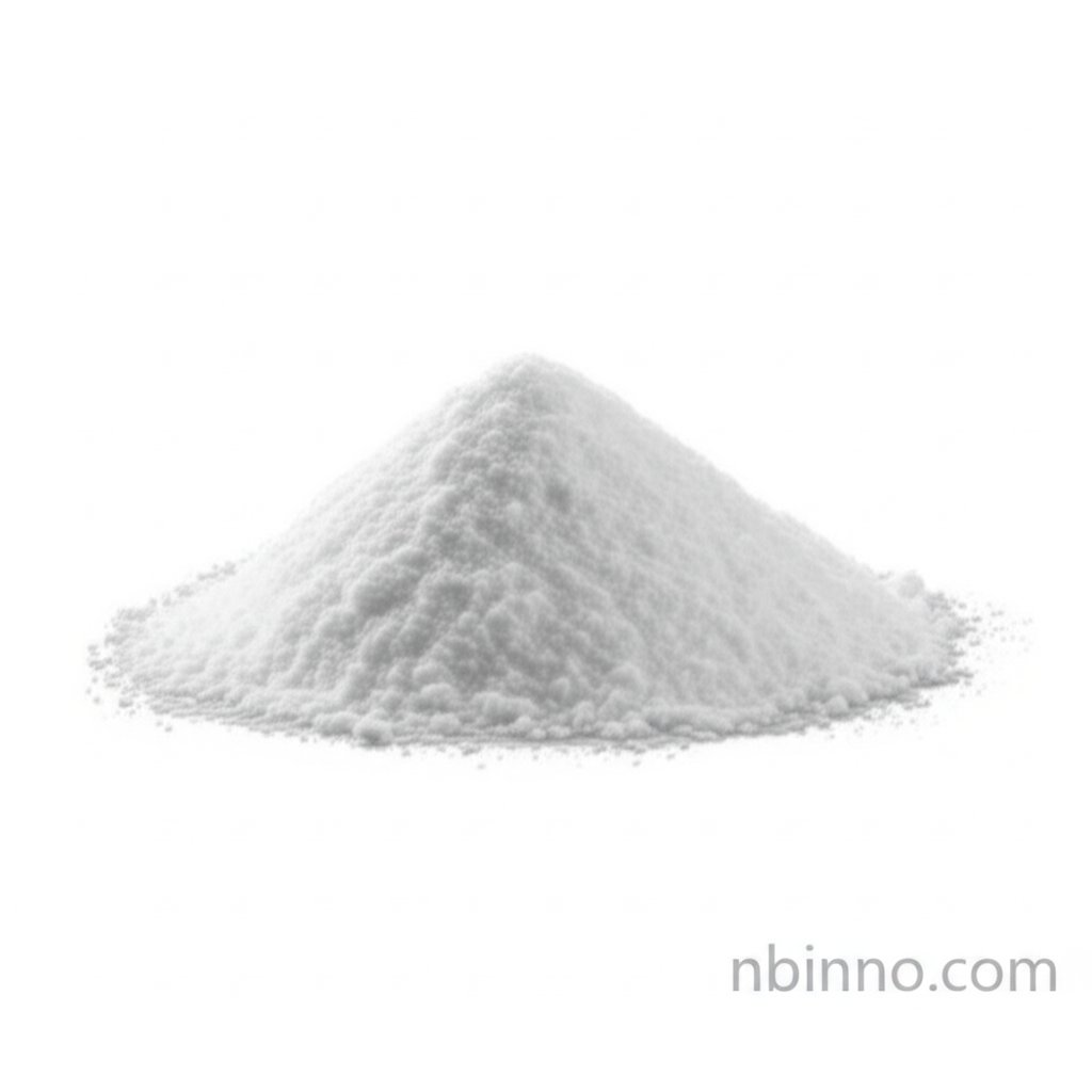 Iodine Pentoxide