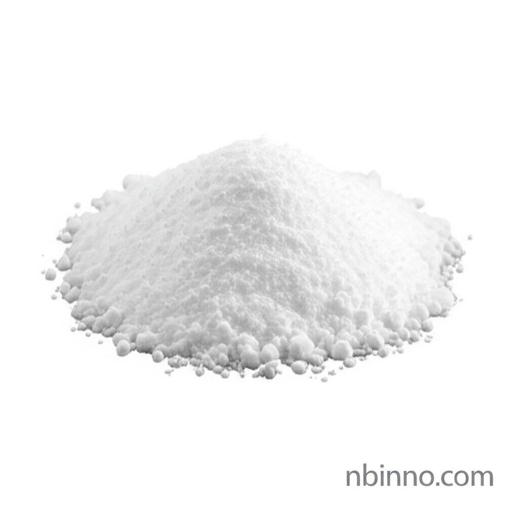 4-Chlorophenyl Isocyanate
