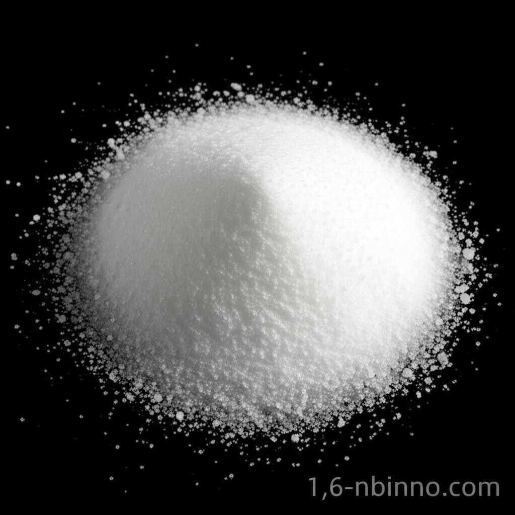 1,6-Hexanediol