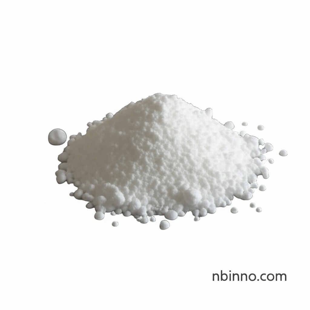 2-Bromo-6-fluorobenzoic acid
