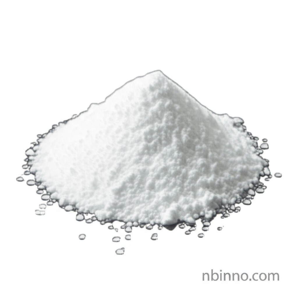 Methylmagnesium Bromide