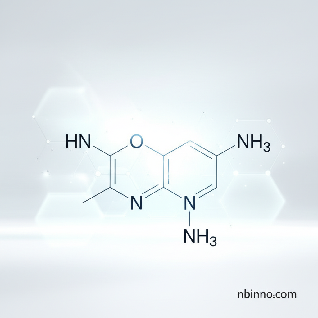 dibenzo(f,h)quinoxaline