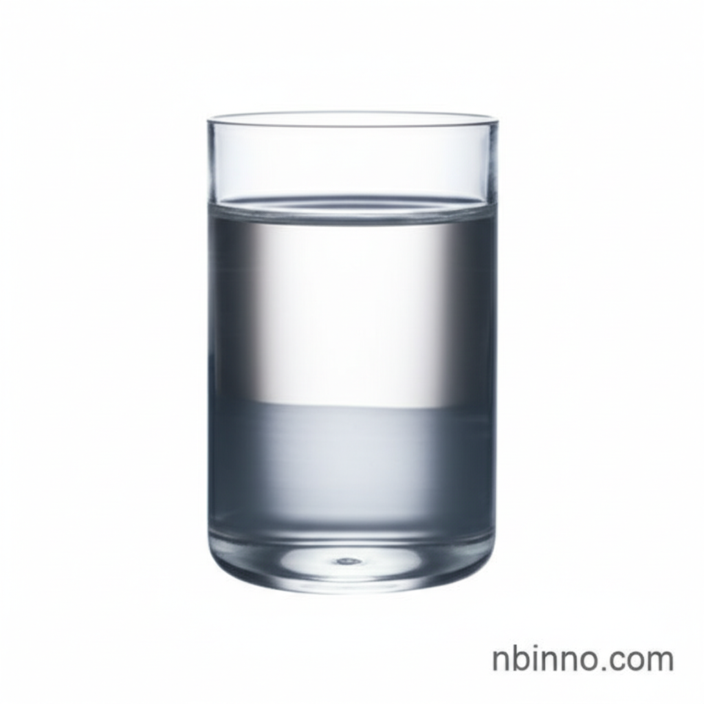 N,N-Dimethylformamide dimethyl acetal