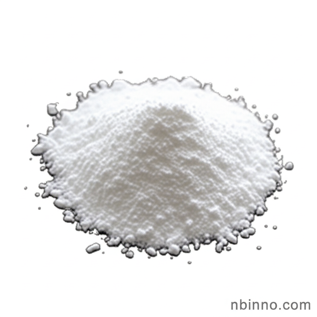 Tetrabenzyl Pyrophosphate