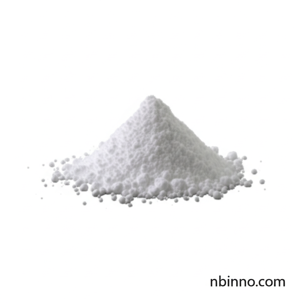 S-(1-Oxo-2-pyridyl)-thio-1,3-dimethylpropyleneuronium hexafluorophosphate