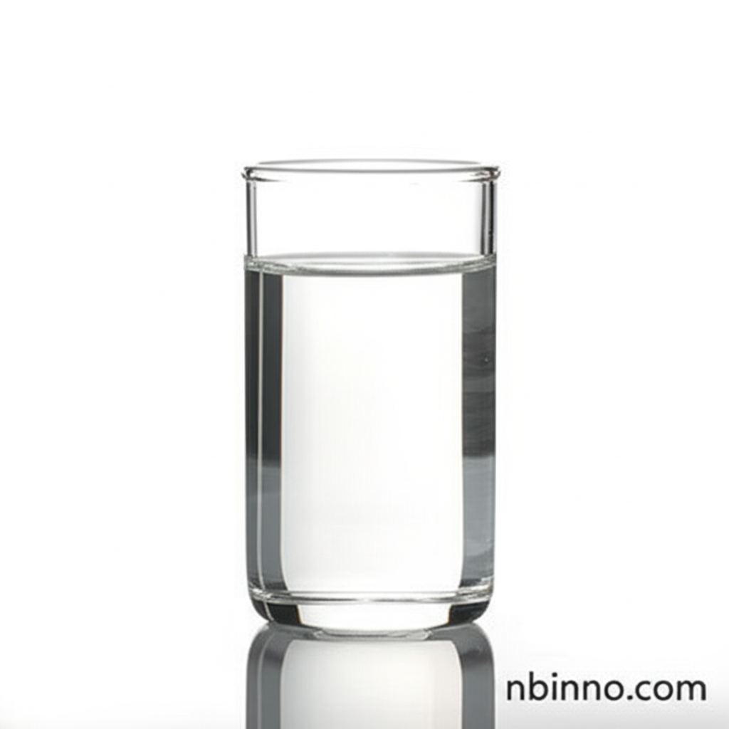 Amine Catalyst A33
