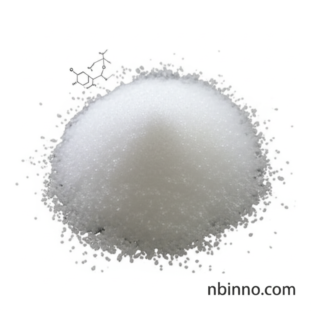 2-Iodo-5-nitrotoluene