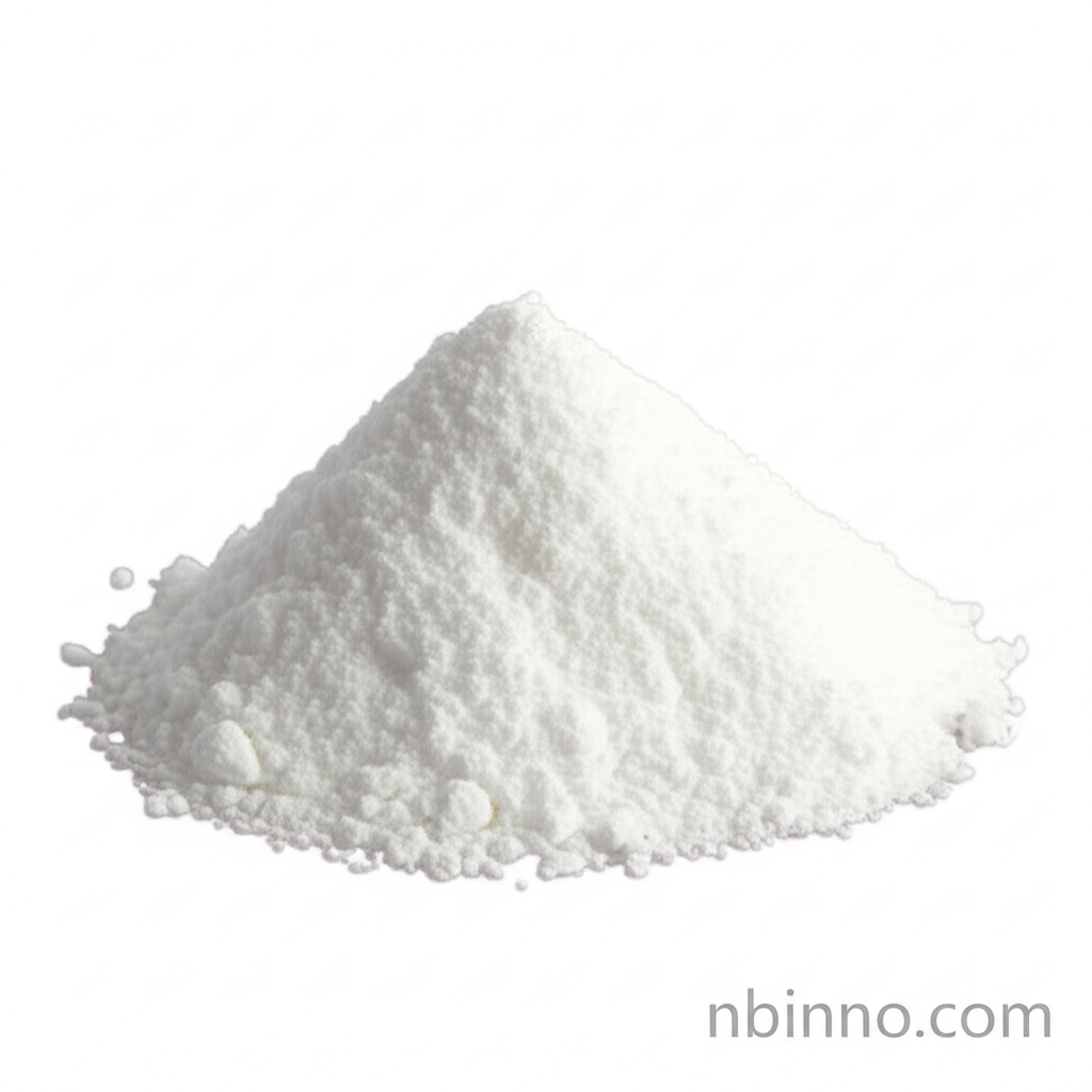 2,6-Dichlorophenol