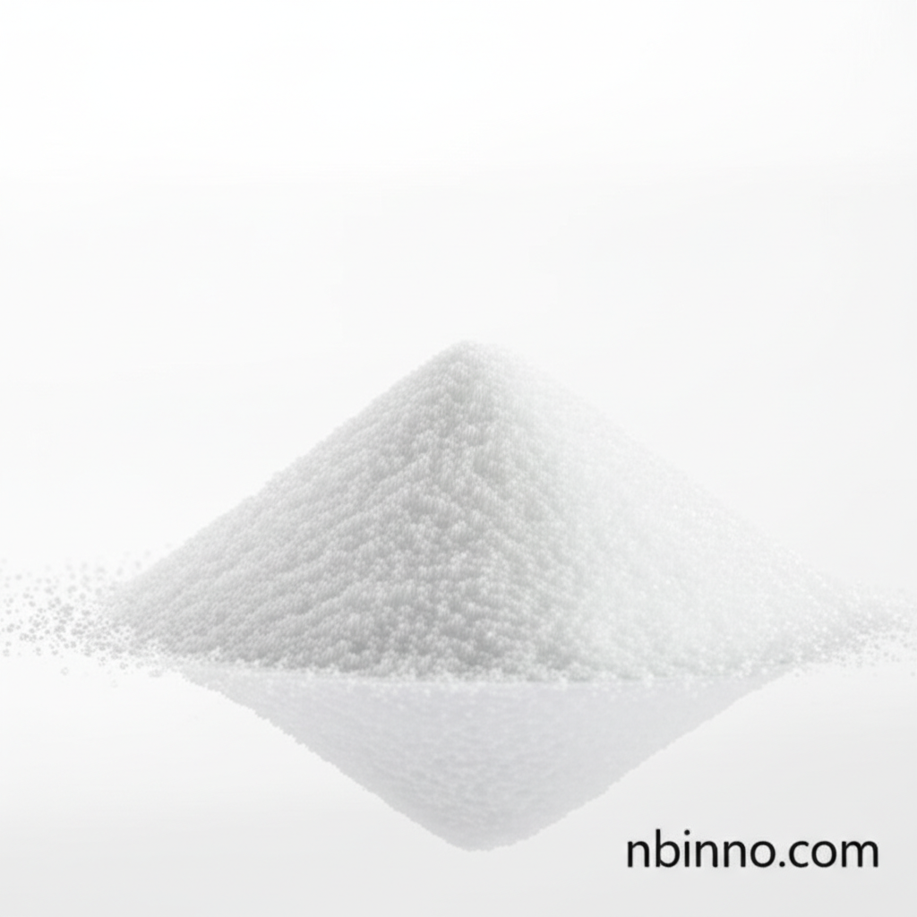 Undecanedioic Acid