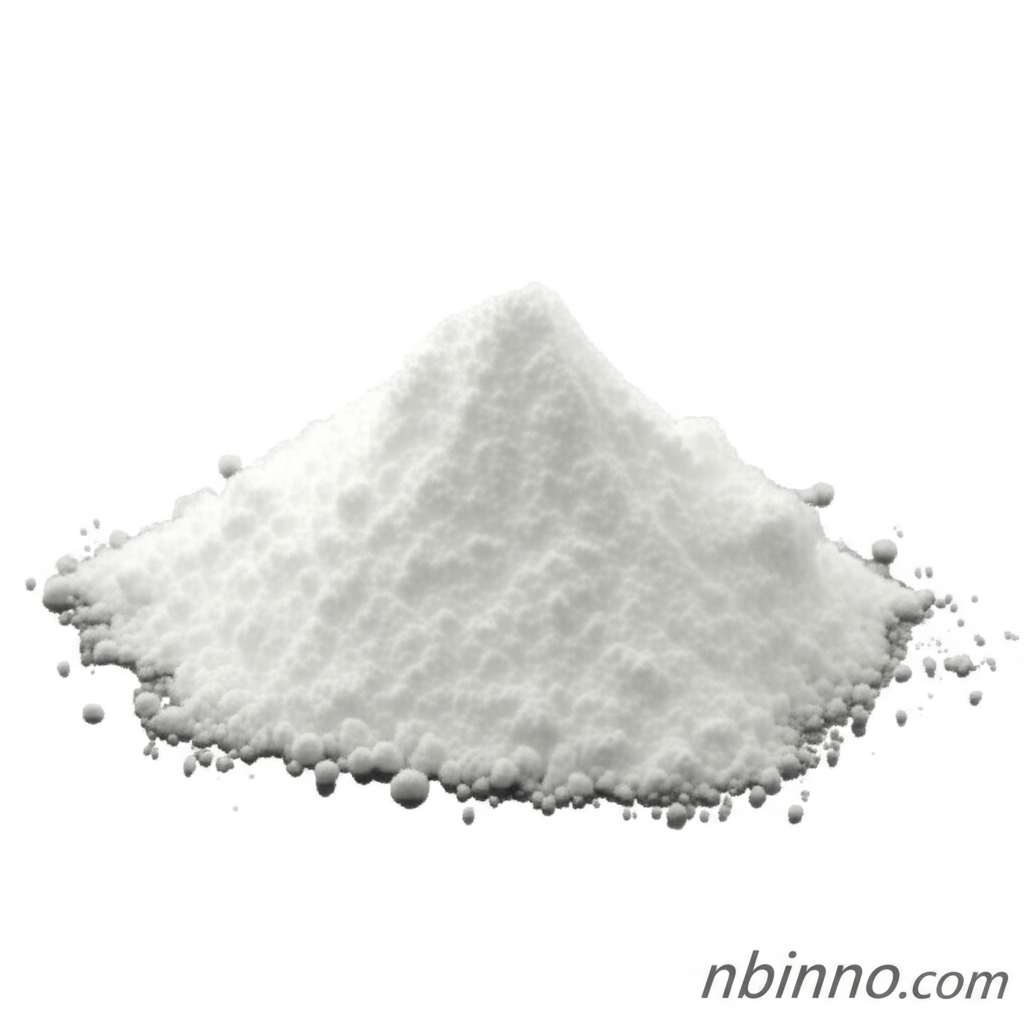 4-[4-(4-aminophenyl)phenyl]aniline
