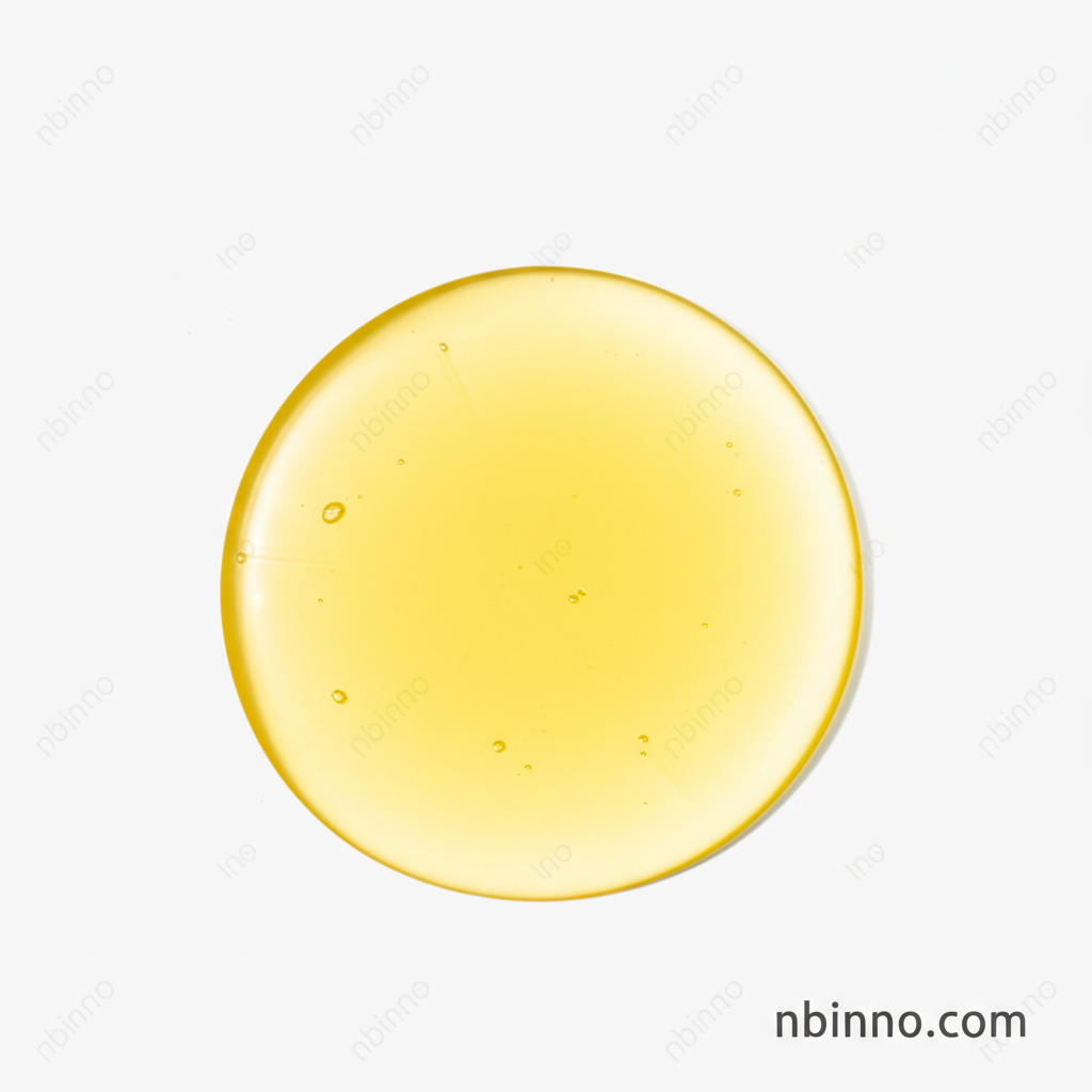 Decyl Glucoside