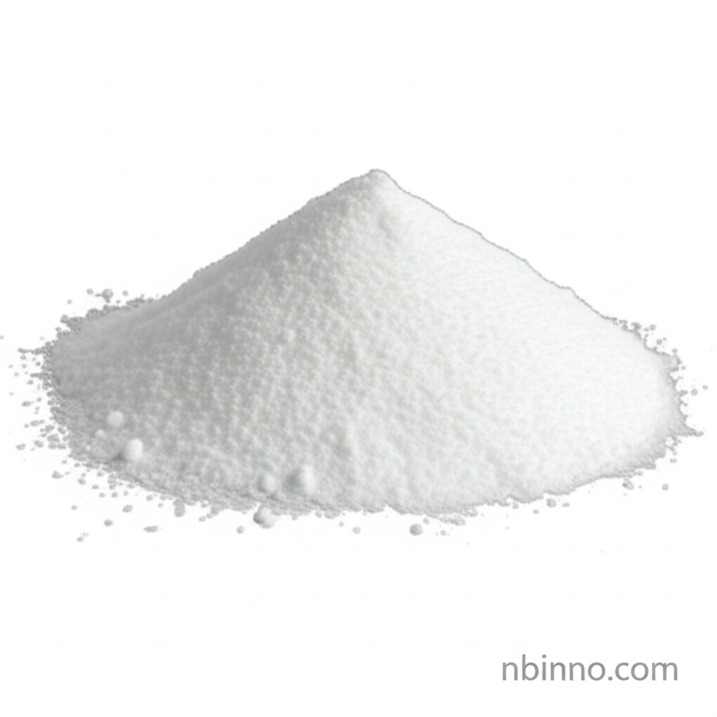 Citrus Bioflavonoids