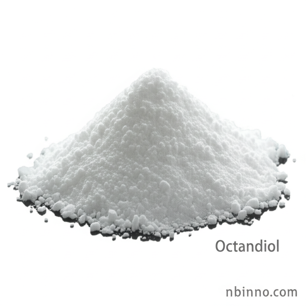Octanediol