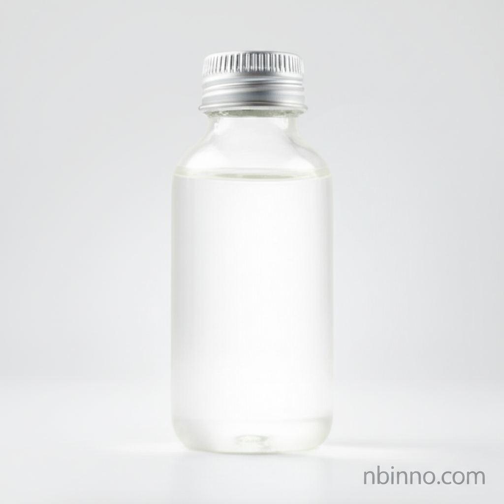 Vinyltrimethoxysilane