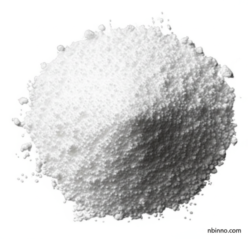 High Viscosity Cellulose Ether Thickener