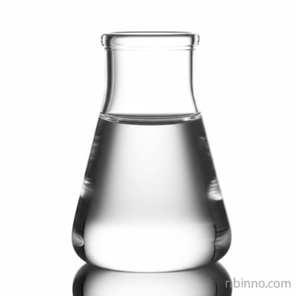 Ethyl Acetate