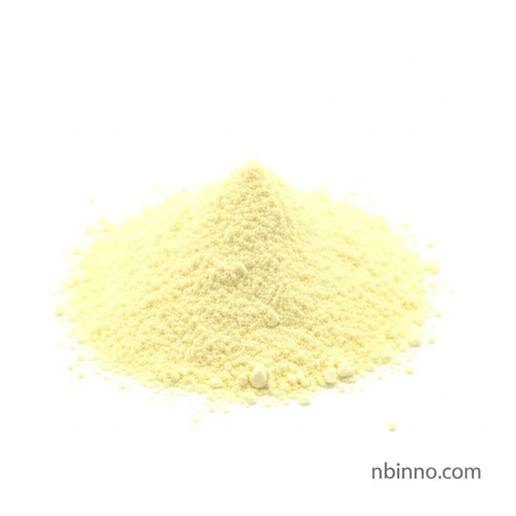 4-Phenylpyridine