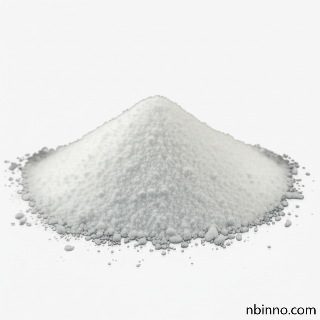 Glycerol Monostearate