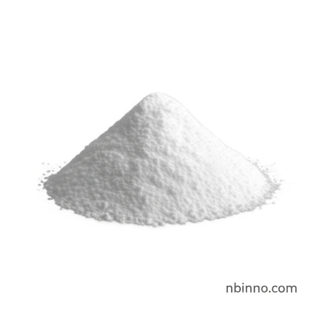 Butyl (R)-( )-2-(4-Hydroxyphenoxy)-propanoate