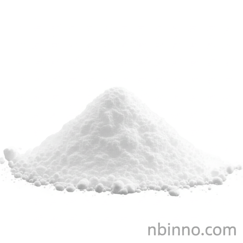 1,2-Dibenzoylethane