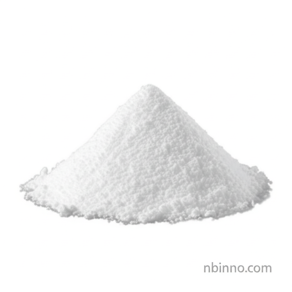 Methyl Gallate